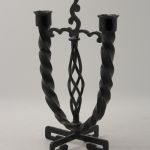 899 6386 CANDLESTICK